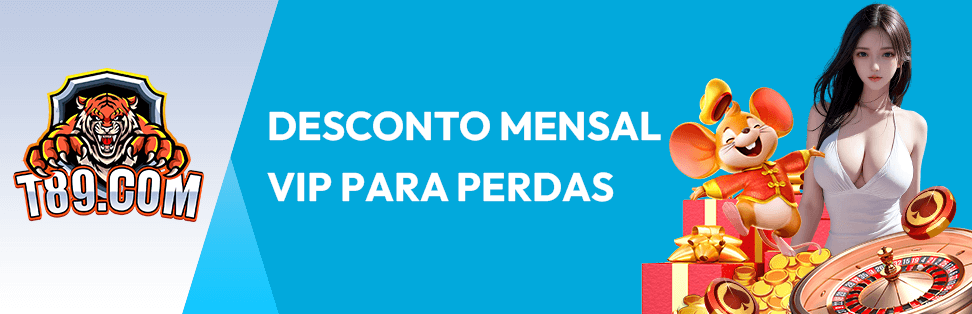 melhores cotações esportiva apostas em real